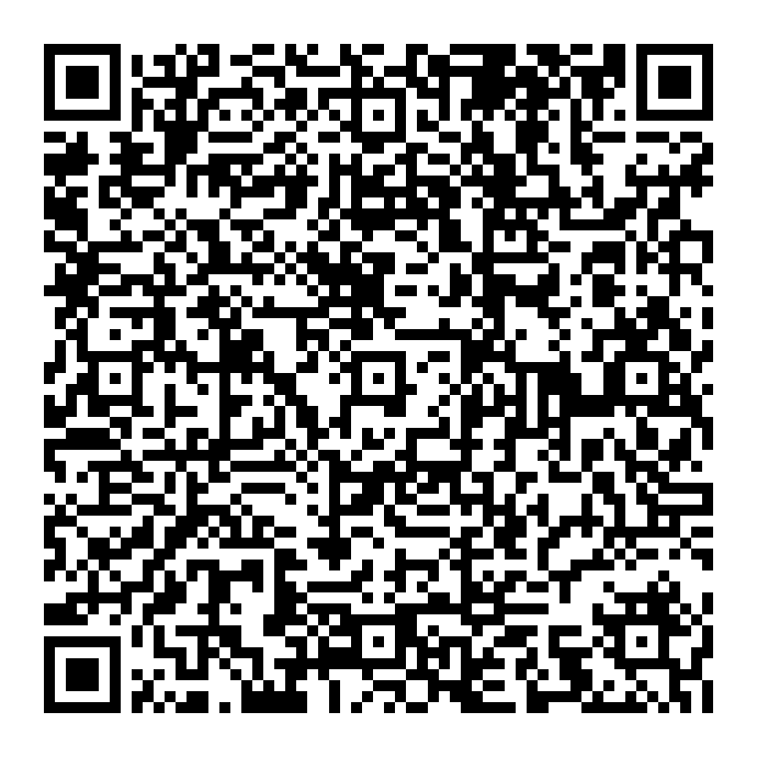 Scan this QR Code!
